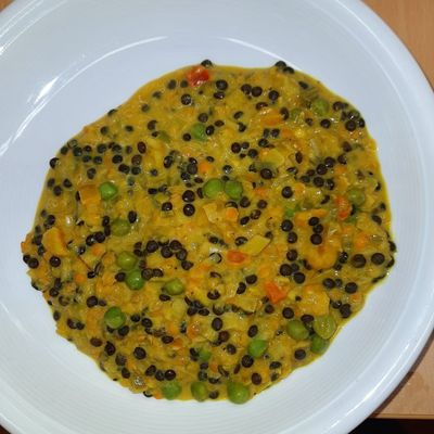 Ernährung