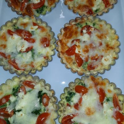 Ernährung