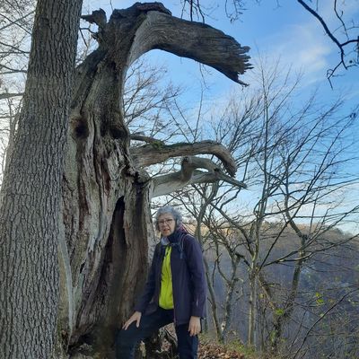 Naturerlebnisse