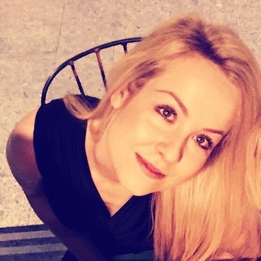 Anita Kręgielewska