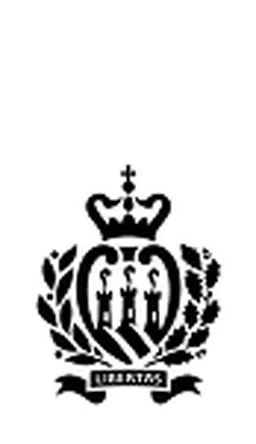 Segreteria di Stato per gli Affari Esteri della Repubblica di San Marino