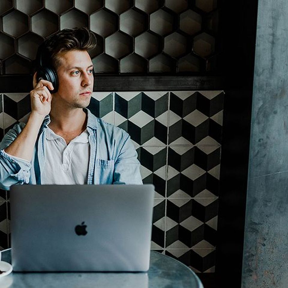 Successful Financial Planning for Young Professionals