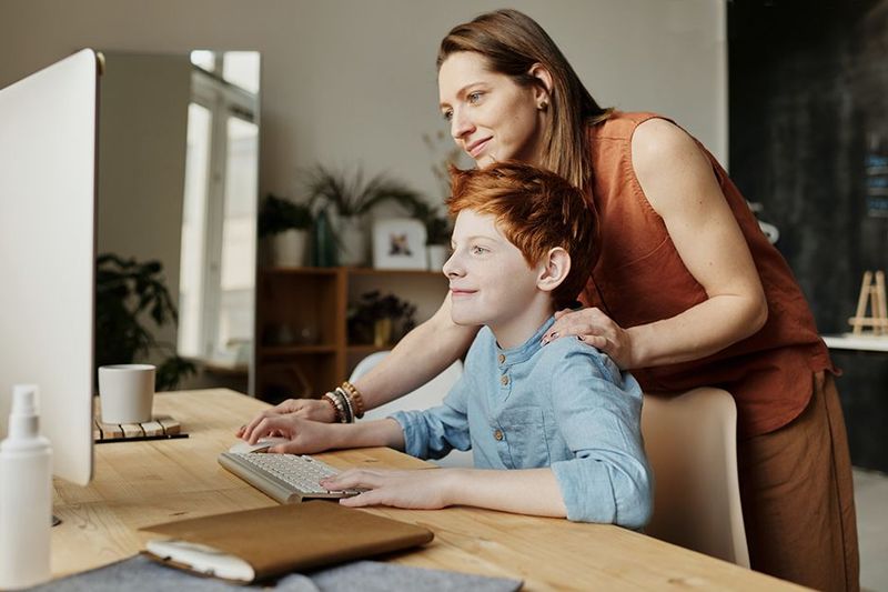 How to Teach your Children about Money: A parent’s guide