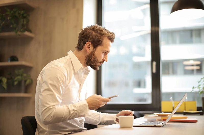 Our Guide to Successful Budgeting