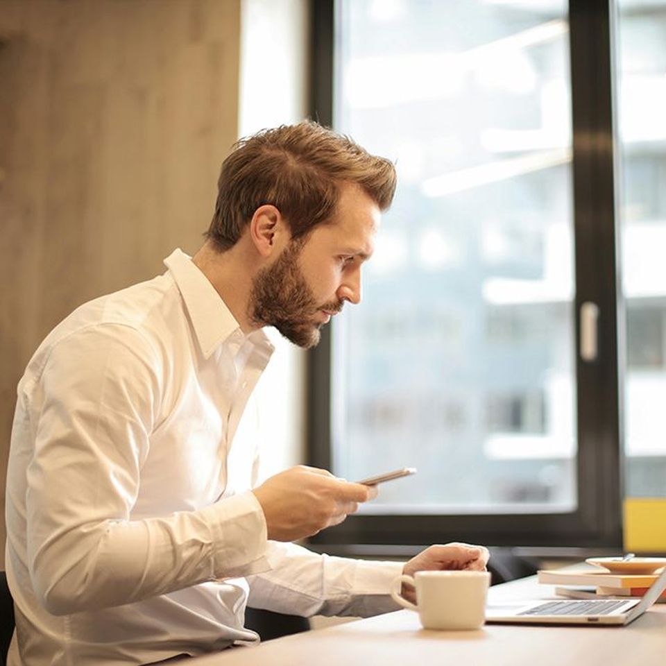 Our Guide to Successful Budgeting