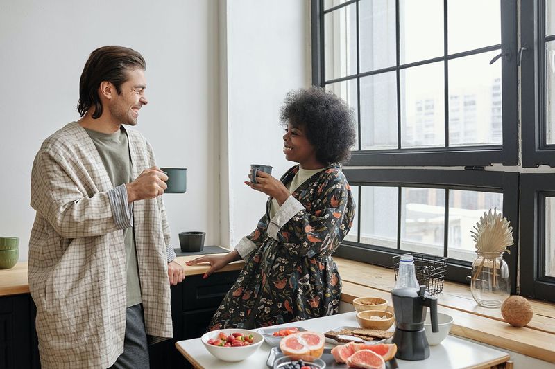 10 Tips to get Your Finances Back on Track after Christmas
