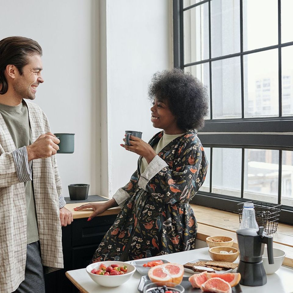 10 Tips to get Your Finances Back on Track after Christmas