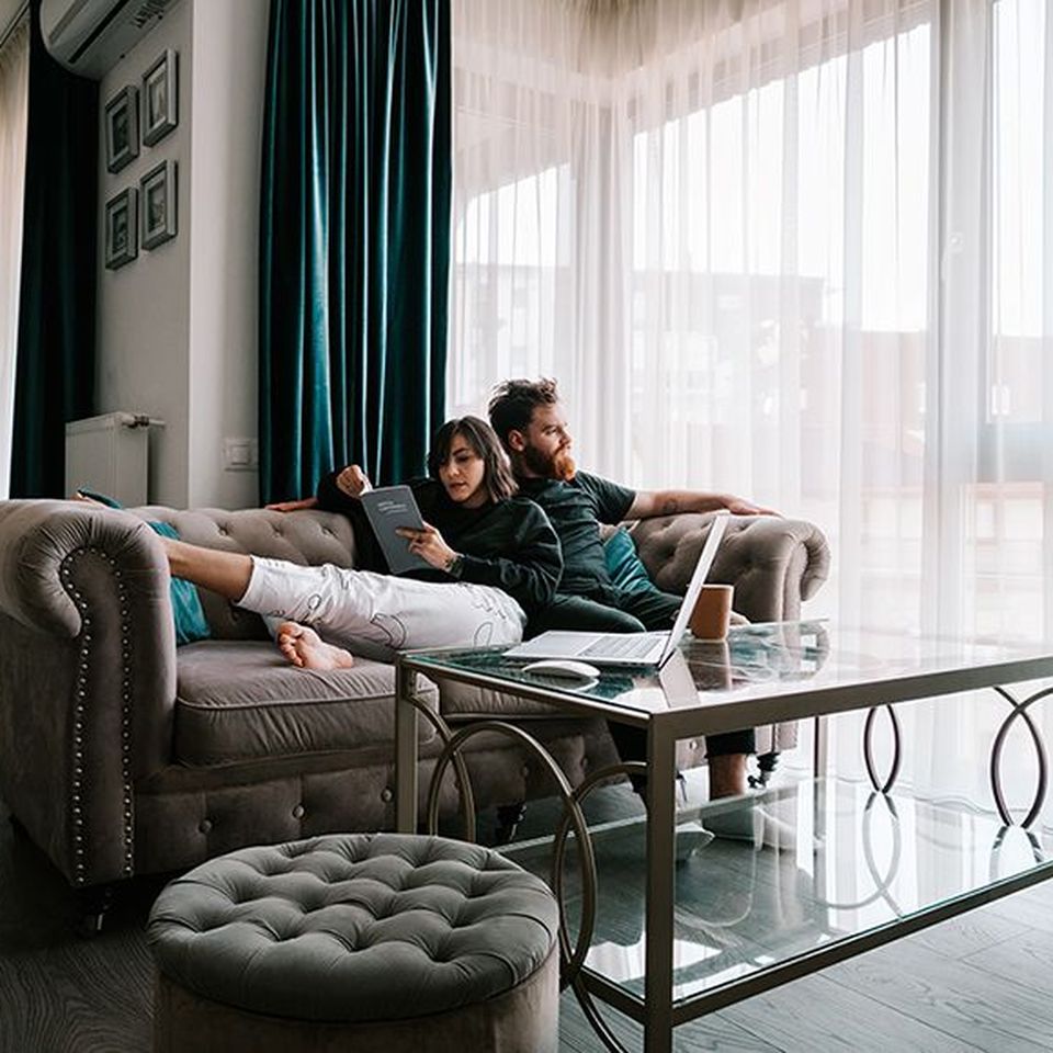 Our Comprehensive Guide to Financial Planning