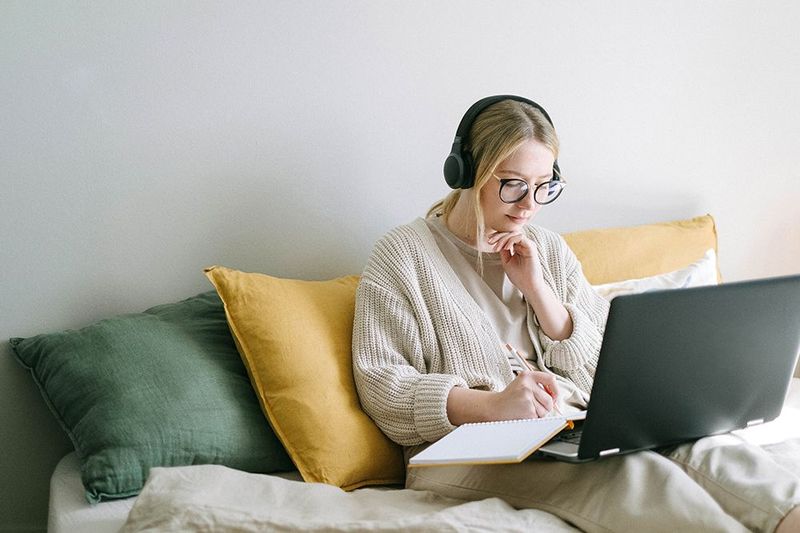 The Benefits of Financial Planning