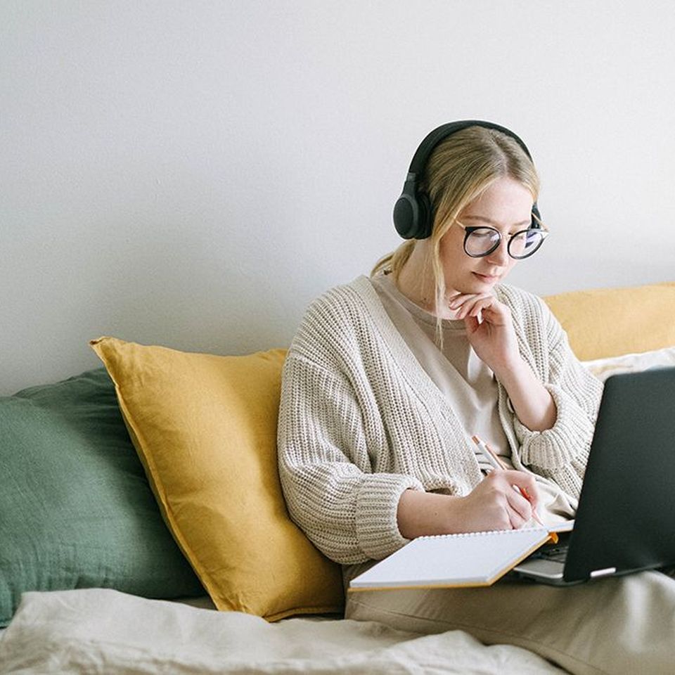 The Benefits of Financial Planning