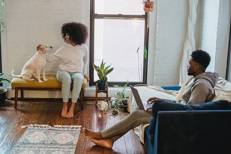 How to Set SMART Personal Financial Goals