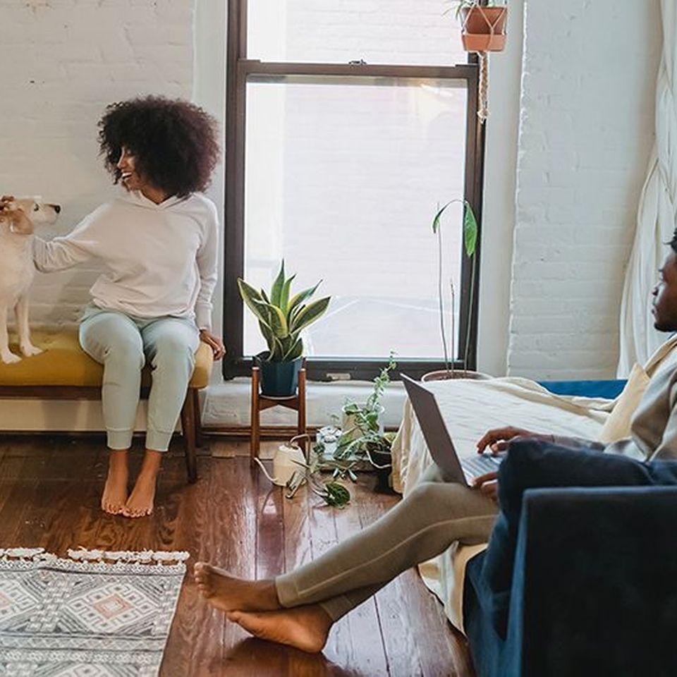 How to Set SMART Personal Financial Goals