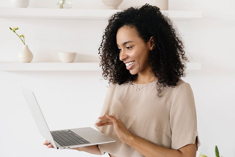 Financial Advice vs Financial Planning: What's the Difference?