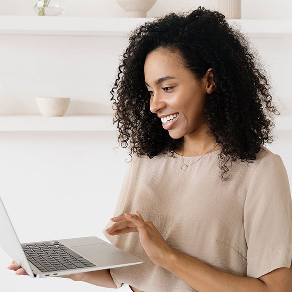 Financial Advice vs Financial Planning: What's the Difference?
