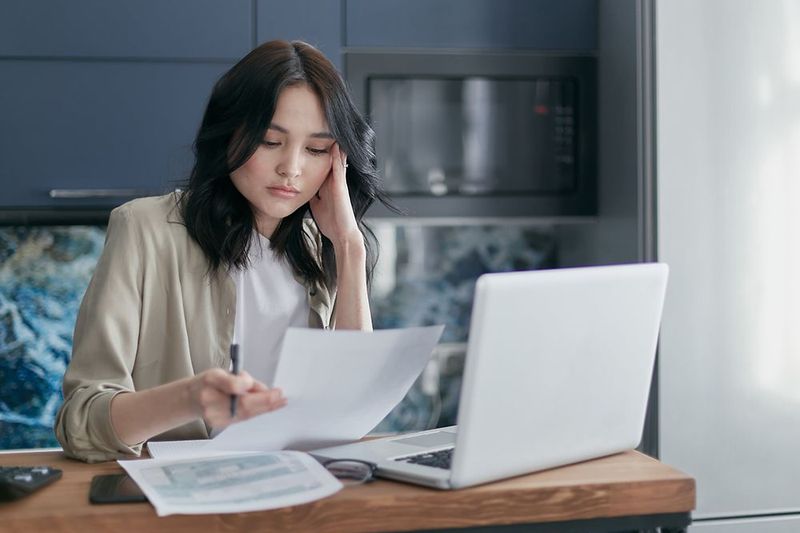 Which Budgeting Method is Right for You?
