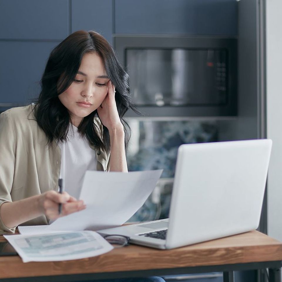 Which Budgeting Method is Right for You?