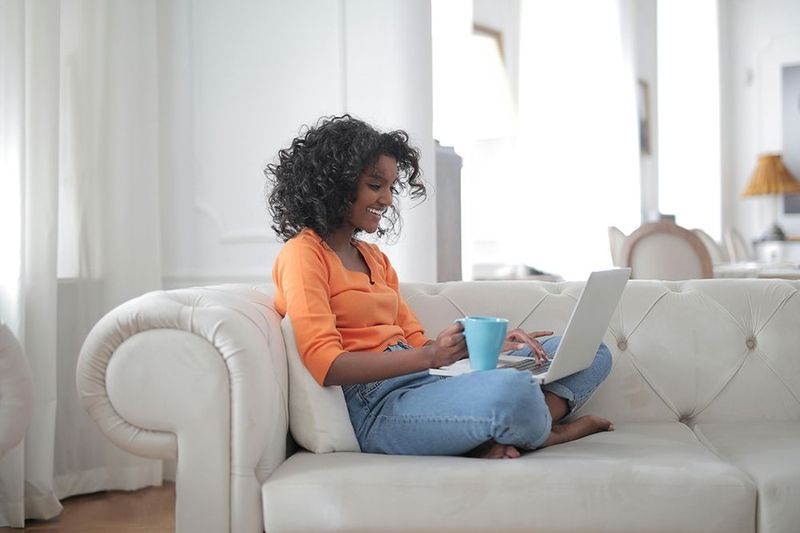 Should you Overpay on your Mortgage?