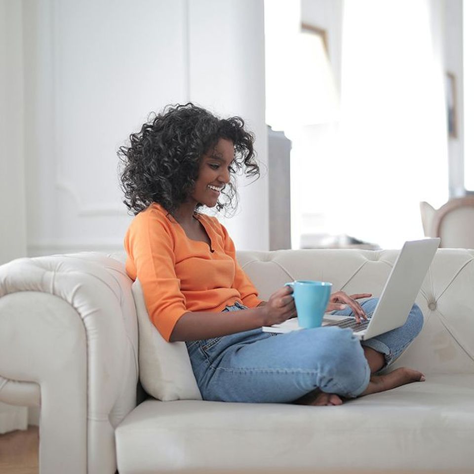 Should you Overpay on your Mortgage?