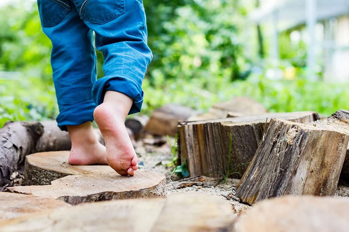 Philosophie von ‚Wohnen statt schlafen' in Rostock – the-green.de