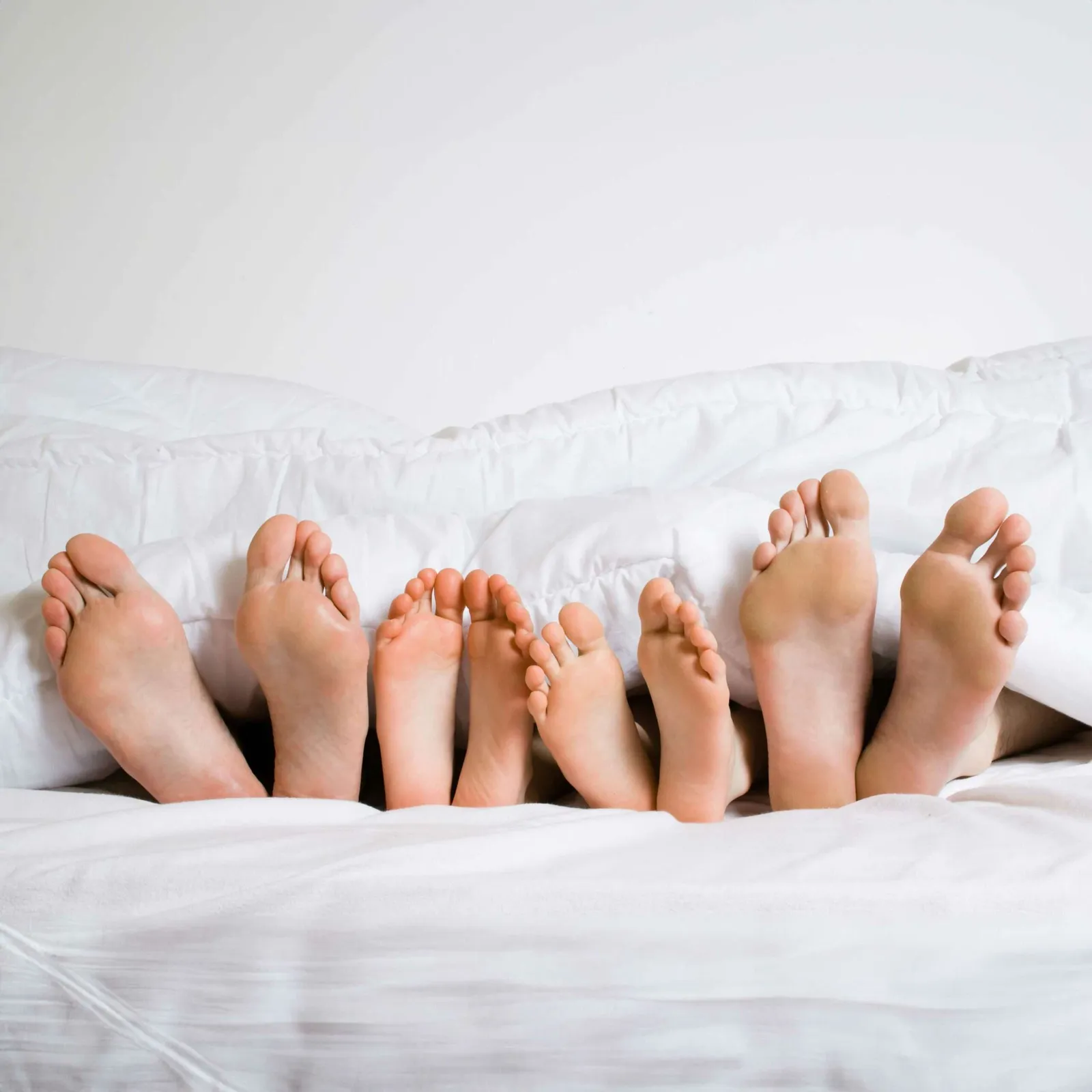 Familienurlaub mit Kindern in Rostock