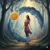 Tag 2: Emotionales Essen