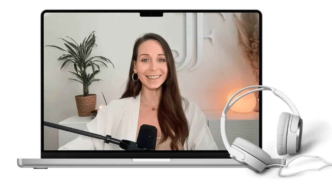 Online-Videos der 10 Tage Journey