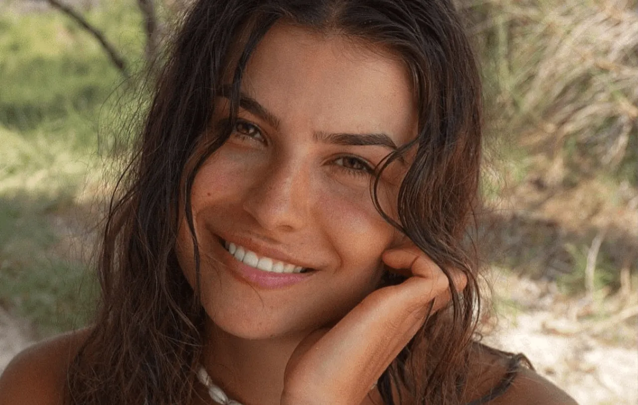 Caro