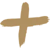 Plus-Symbol