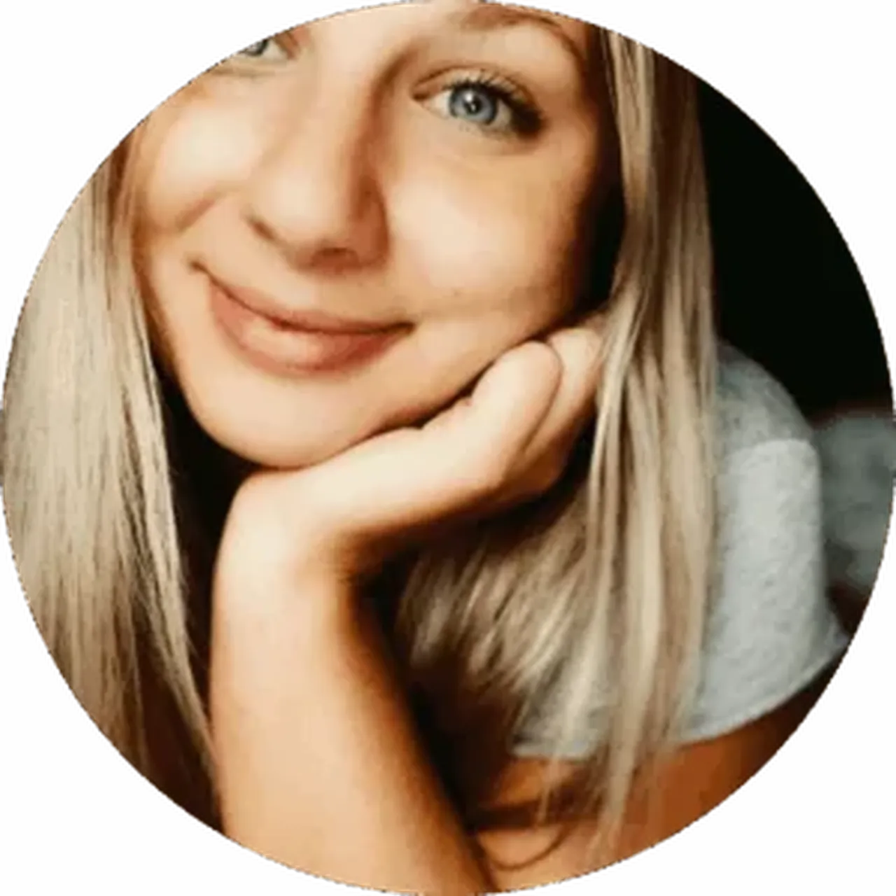 Julia