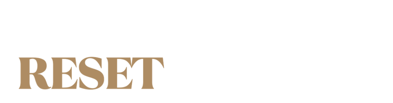 Soulfood Logo