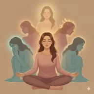 Tag 7: Emotionale Selbstbegleitung