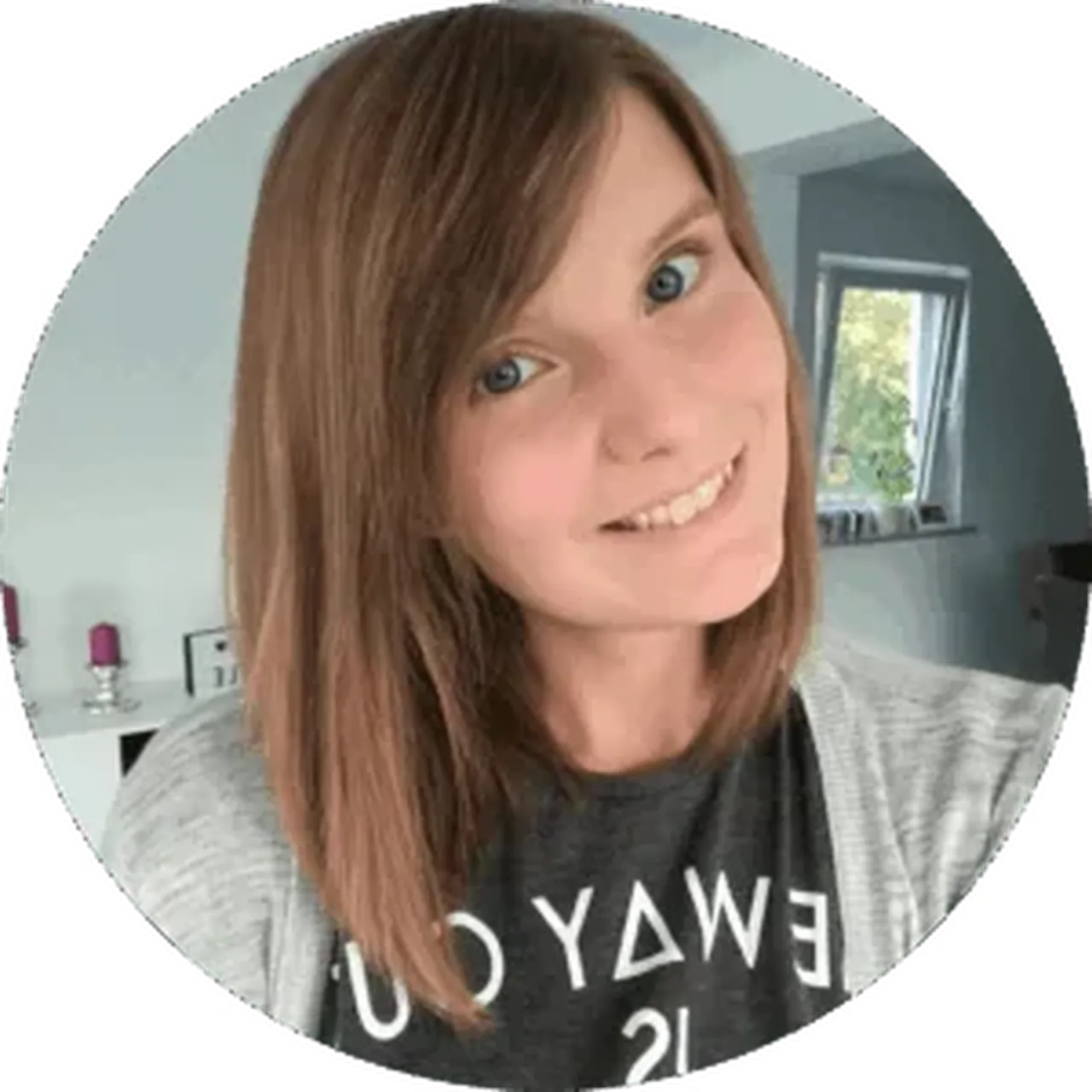 Cori