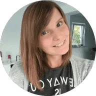 Cori