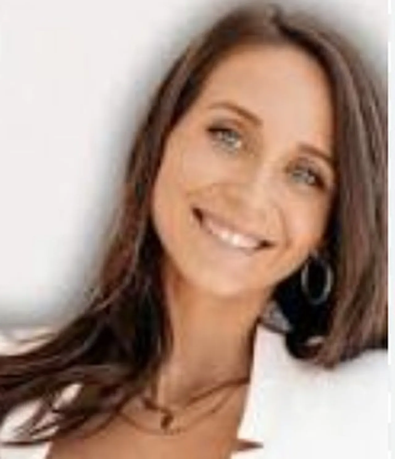 Jackie Freitag
