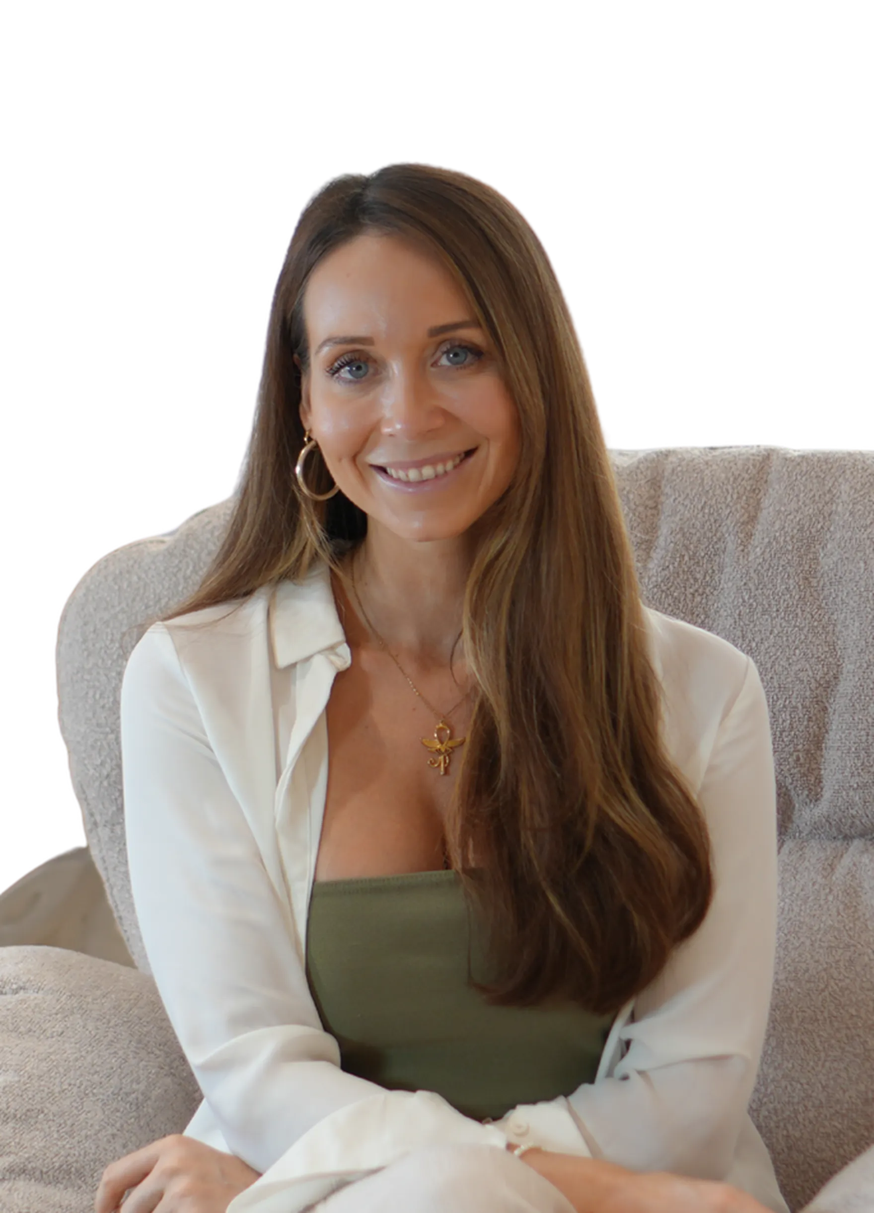 Jackie Freitag