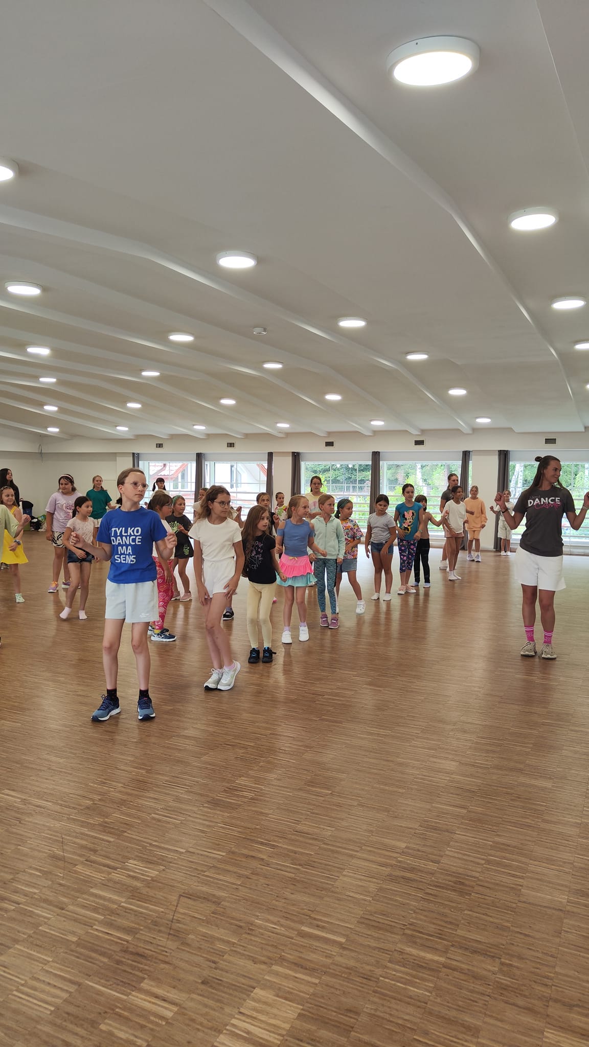 Zdjęcie z galerii Alemi Studio