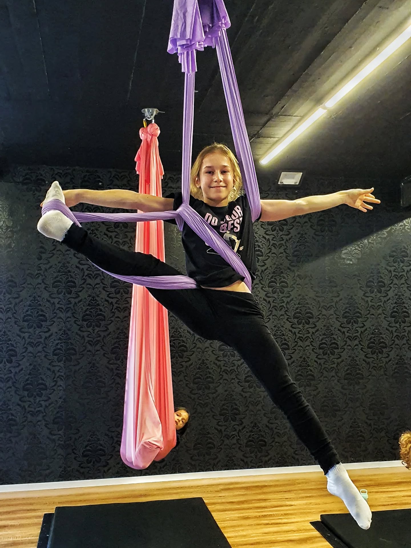 Zdjęcie z galerii Alemi Studio