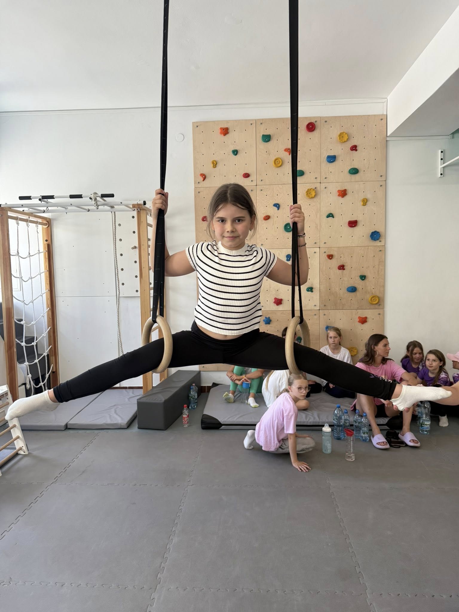 Zdjęcie z galerii Alemi Studio