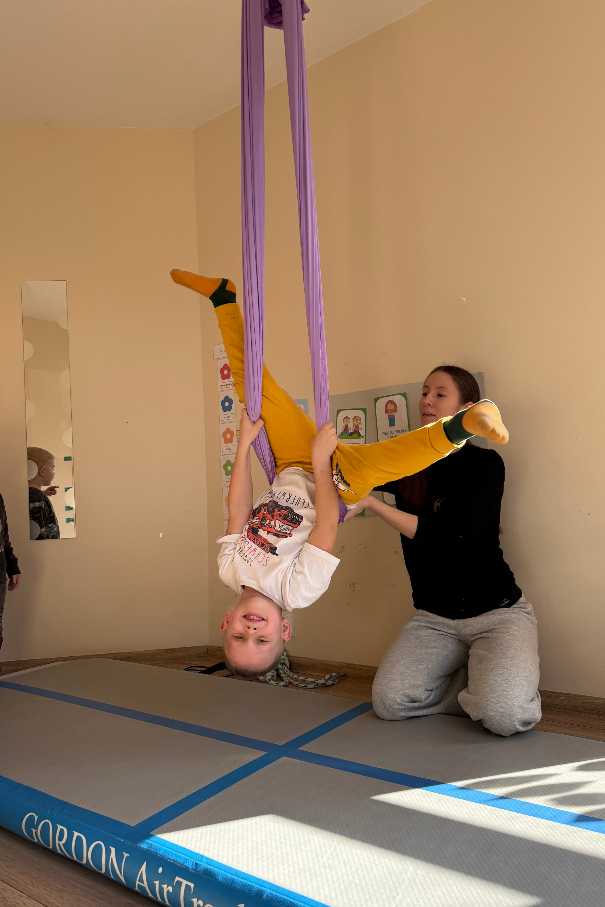 Zdjęcie z galerii Alemi Studio