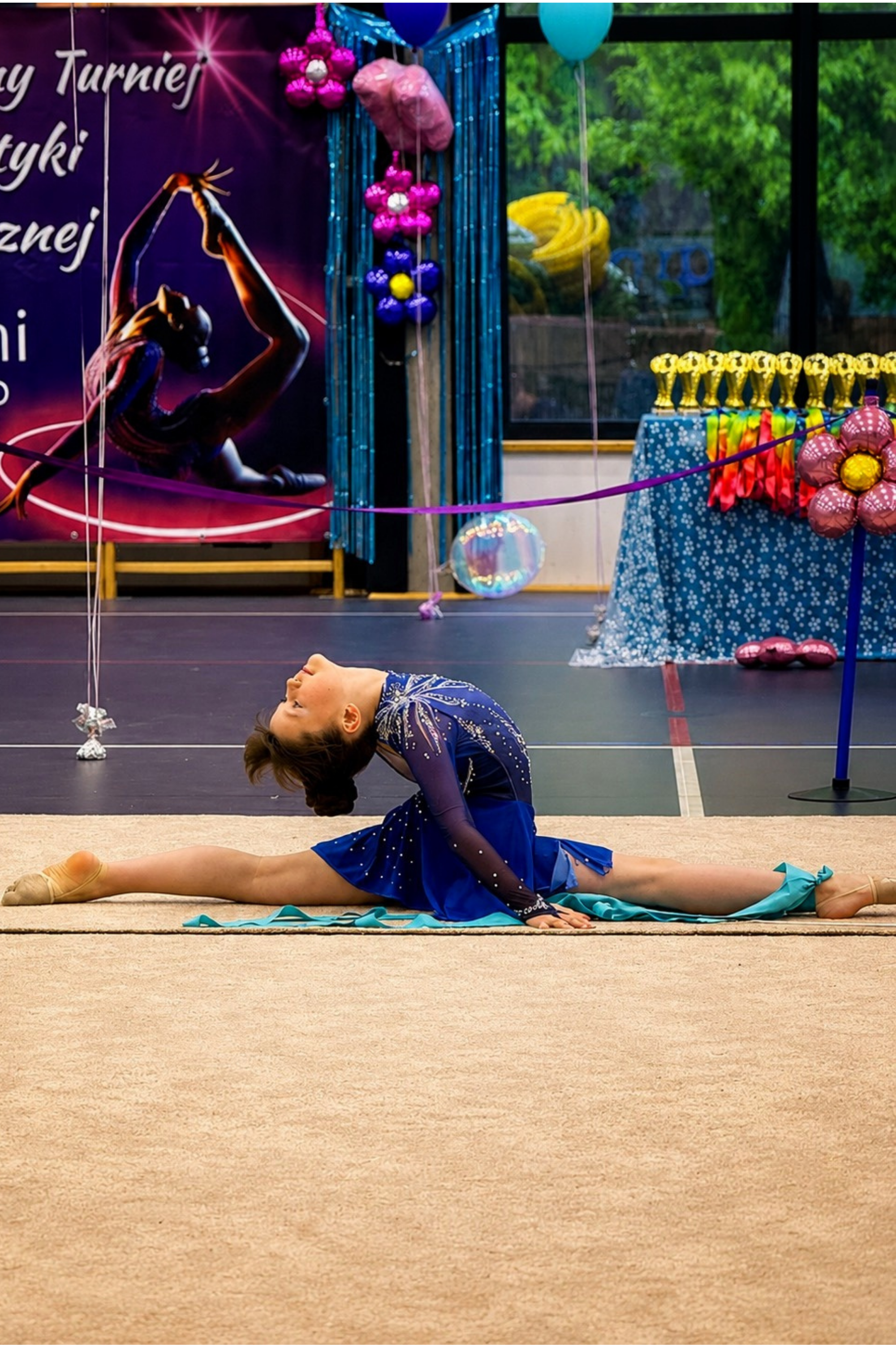 Zdjęcie z galerii Alemi Studio