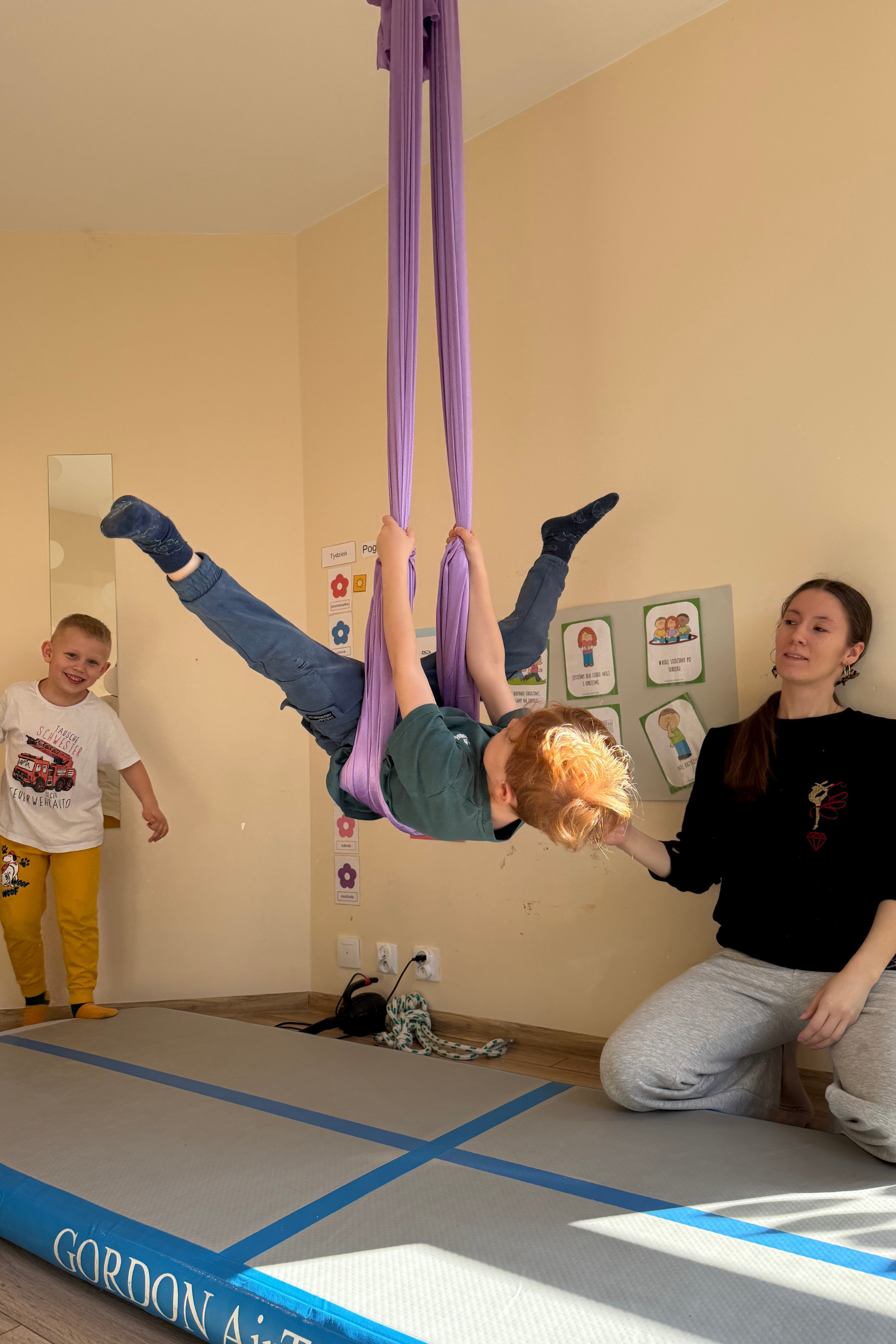 Zdjęcie z galerii Alemi Studio