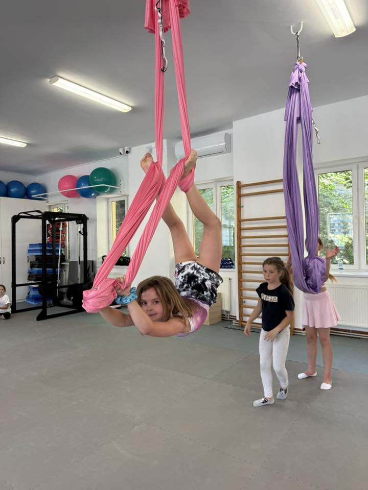 Zdjęcie z galerii Alemi Studio