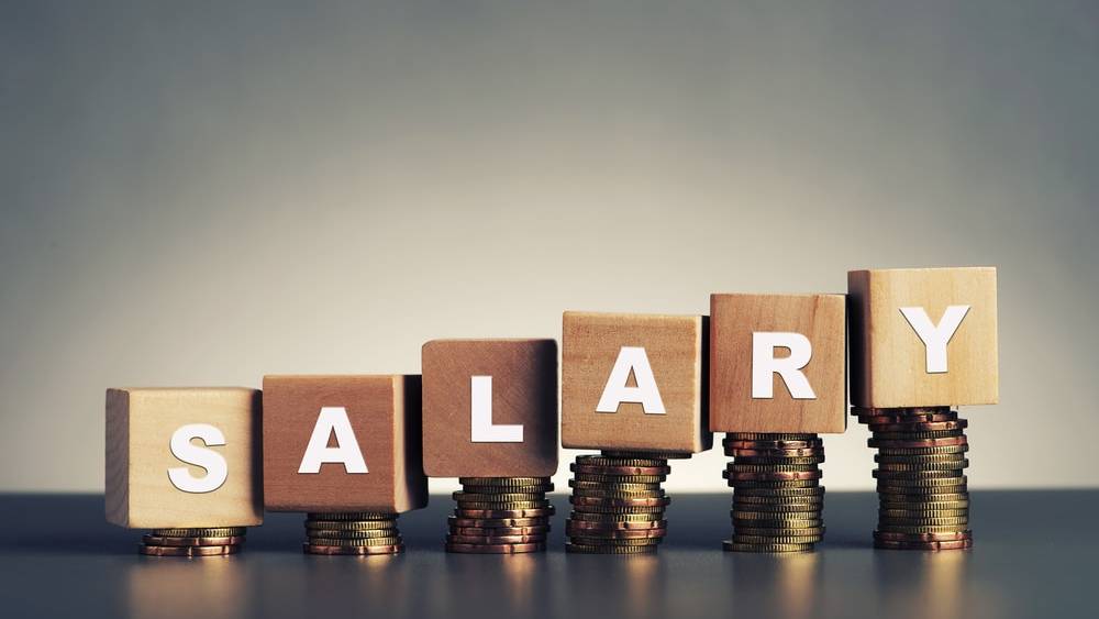 Essential financial skills to triple salary