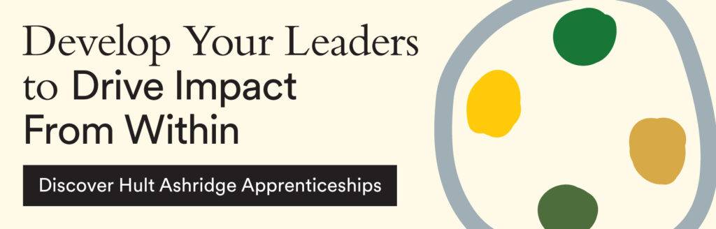 business skills are increasingly crucial in an ever-changing business landscape