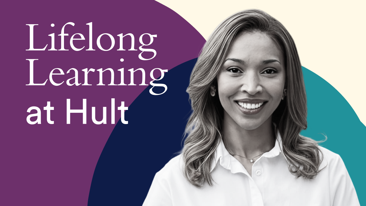 Lifelong Learning at Hult