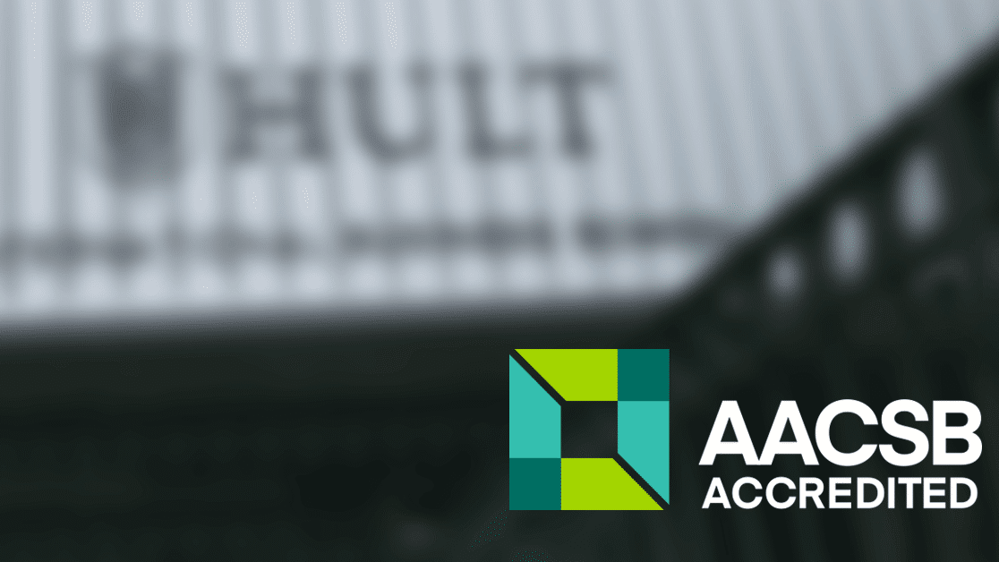 Hult_AACSB