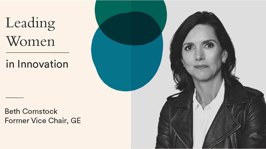 Leading-Women-Innovation-Beth-Comstock