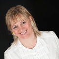 Erika Lucas