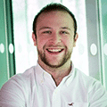 Aaron Salamon