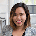DebbieGacutan
